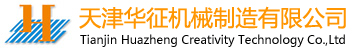 曹縣邦泰木業(yè)有限公司